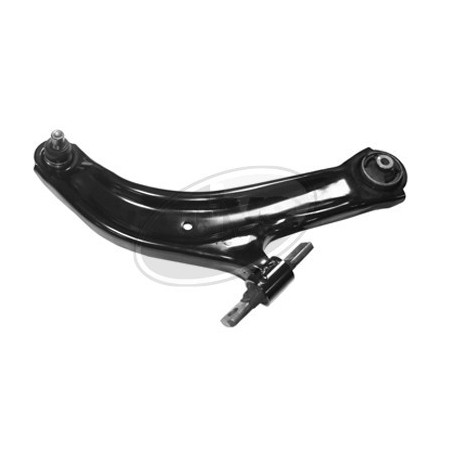 DYS 20-20687 Bras de suspension pour
