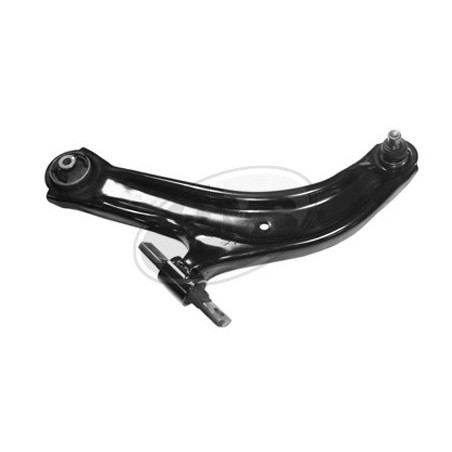 DYS 20-20688 Braccio oscillante per