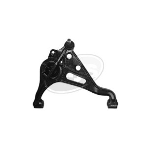 DYS 20-20733 Bras de suspension pour