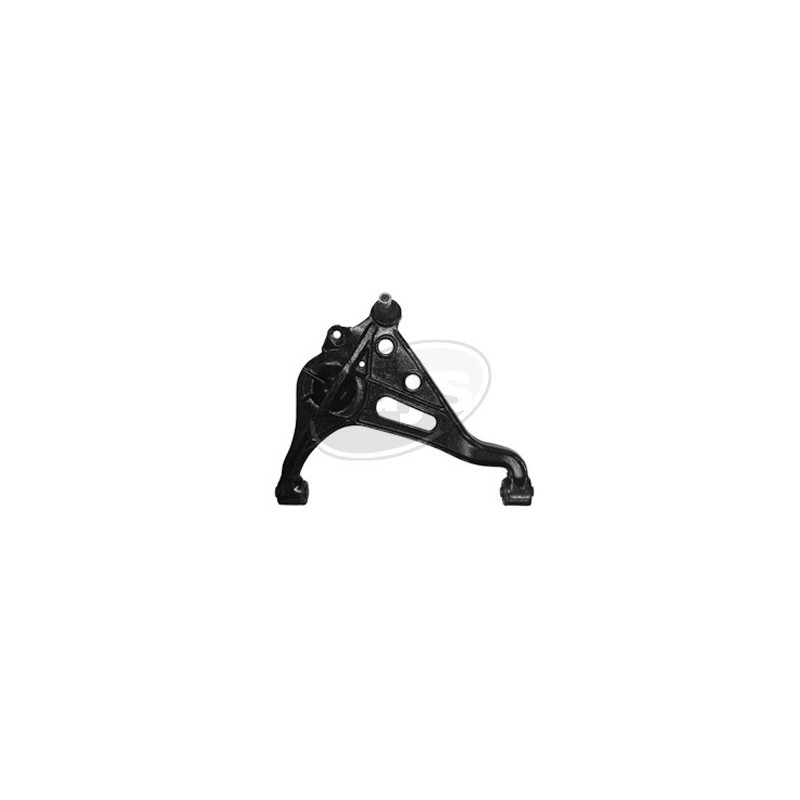 DYS 20-20733 Bras de suspension pour