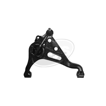 DYS 20-20733 Bras de suspension pour