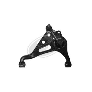 DYS 20-20734 Bras de suspension pour