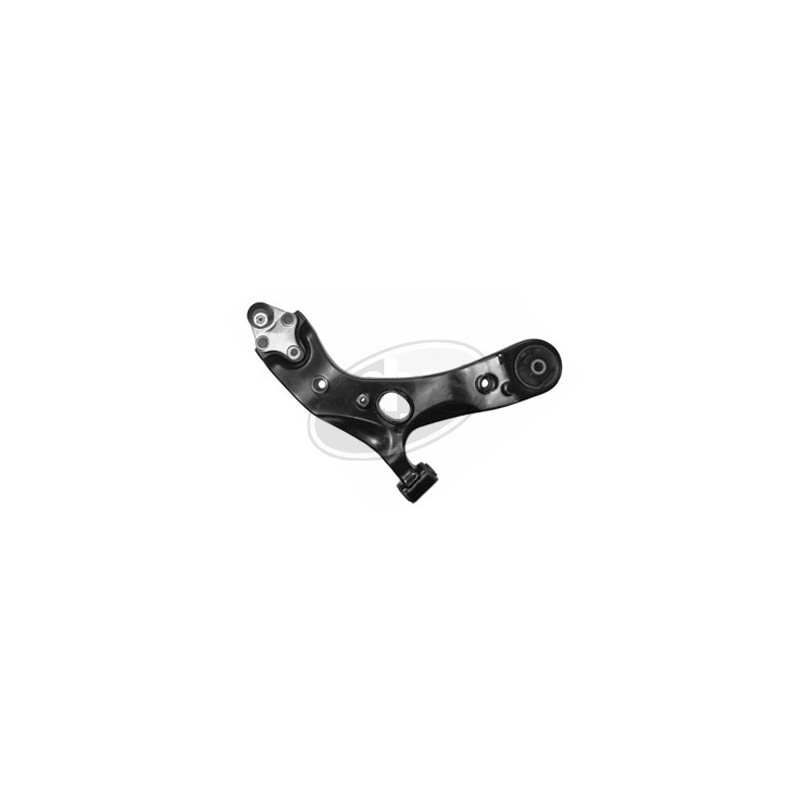 DYS 20-20756 Track Control Arm Wishbone for