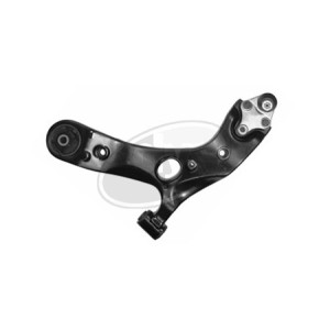 DYS 20-20757 Bras de suspension pour