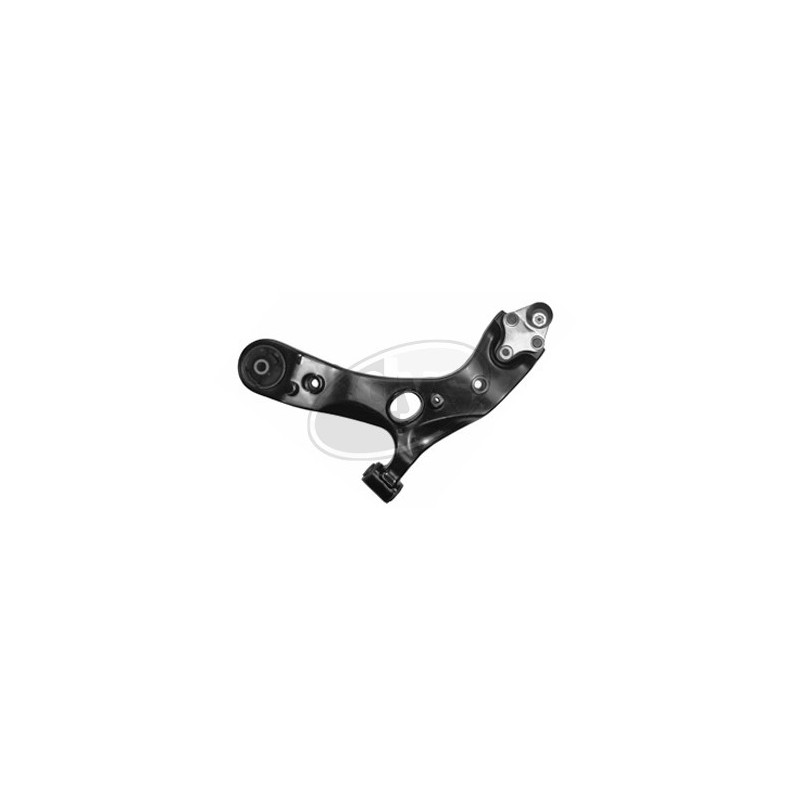 DYS 20-20757 Bras de suspension pour