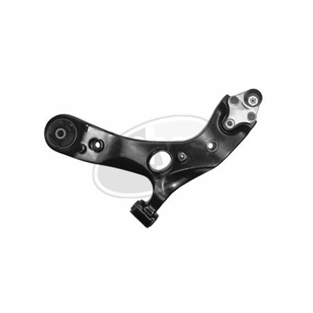 DYS 20-20757 Bras de suspension pour