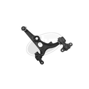 DYS 20-20799 Track Control Arm Wishbone for