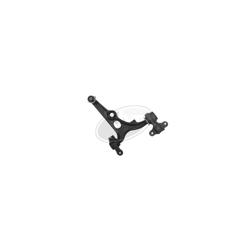 DYS 20-20799 Track Control Arm Wishbone for