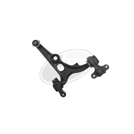 DYS 20-20799 Bras de suspension pour