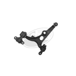 DYS 20-20800 Bras de suspension pour
