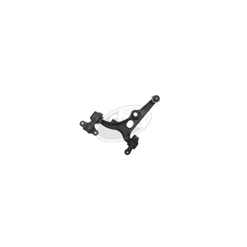 DYS 20-20800 Track Control Arm Wishbone for