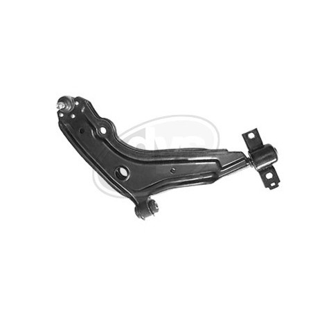 DYS 20-20834 Track Control Arm Wishbone for