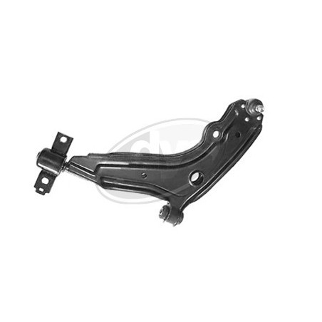 DYS 20-20835 Bras de suspension pour