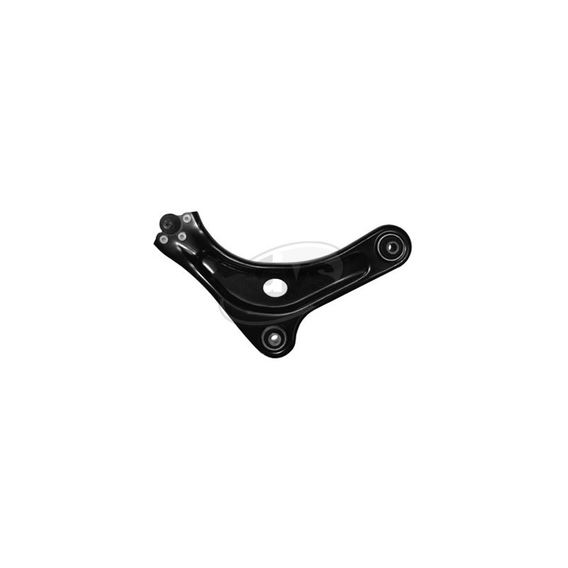 DYS 20-20854 Bras de suspension pour