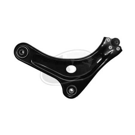 DYS 20-20855 Barra oscilante para