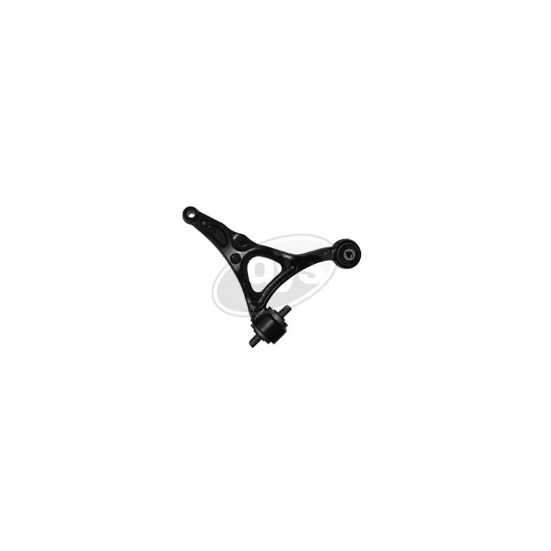 DYS 20-20909 Track Control Arm Wishbone for