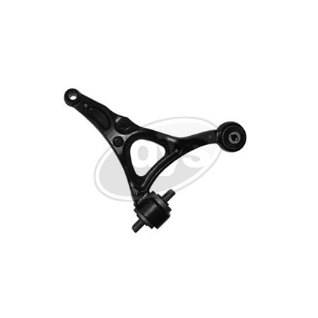 DYS 20-20909 Bras de suspension pour