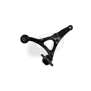 DYS 20-20910 Track Control Arm Wishbone for