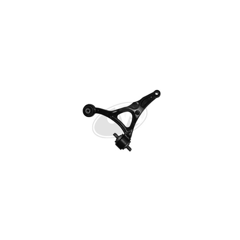 DYS 20-20910 Bras de suspension pour