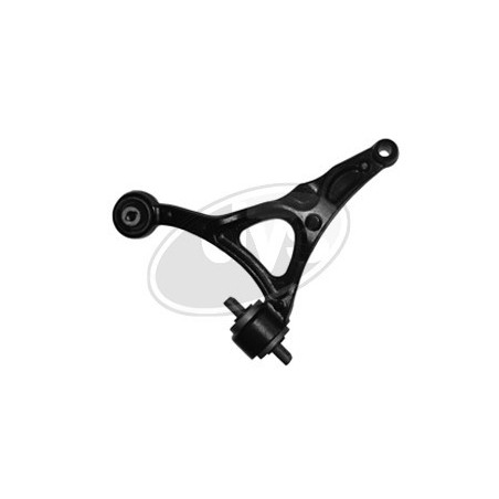 DYS 20-20910 Bras de suspension pour