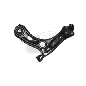 DYS 20-20941 Bras de suspension pour