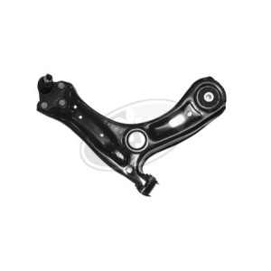 DYS 20-20942 Track Control Arm Wishbone for