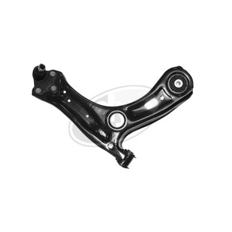 DYS 20-20942 Bras de suspension pour