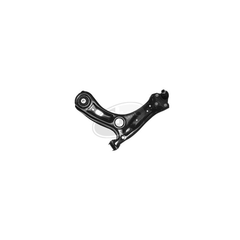 DYS 20-20943 Bras de suspension pour