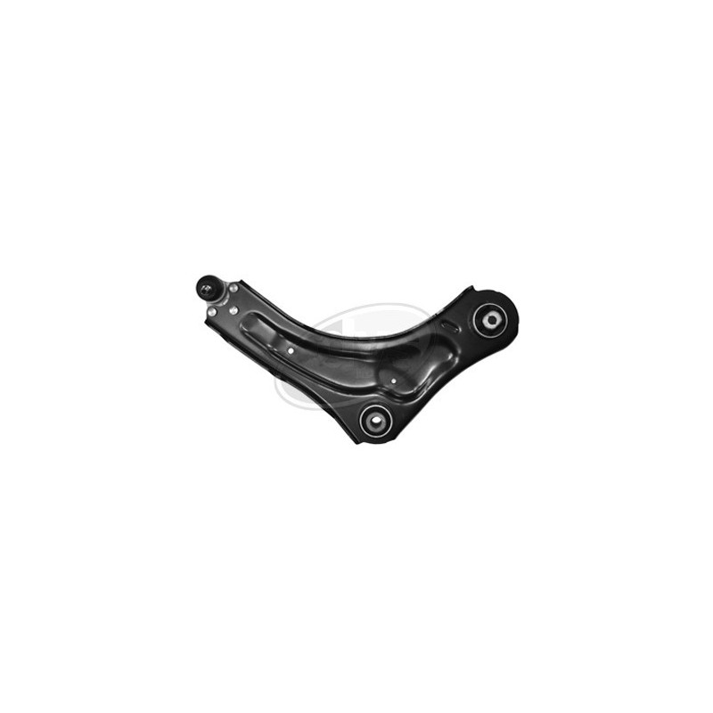 DYS 20-21174 Bras de suspension pour