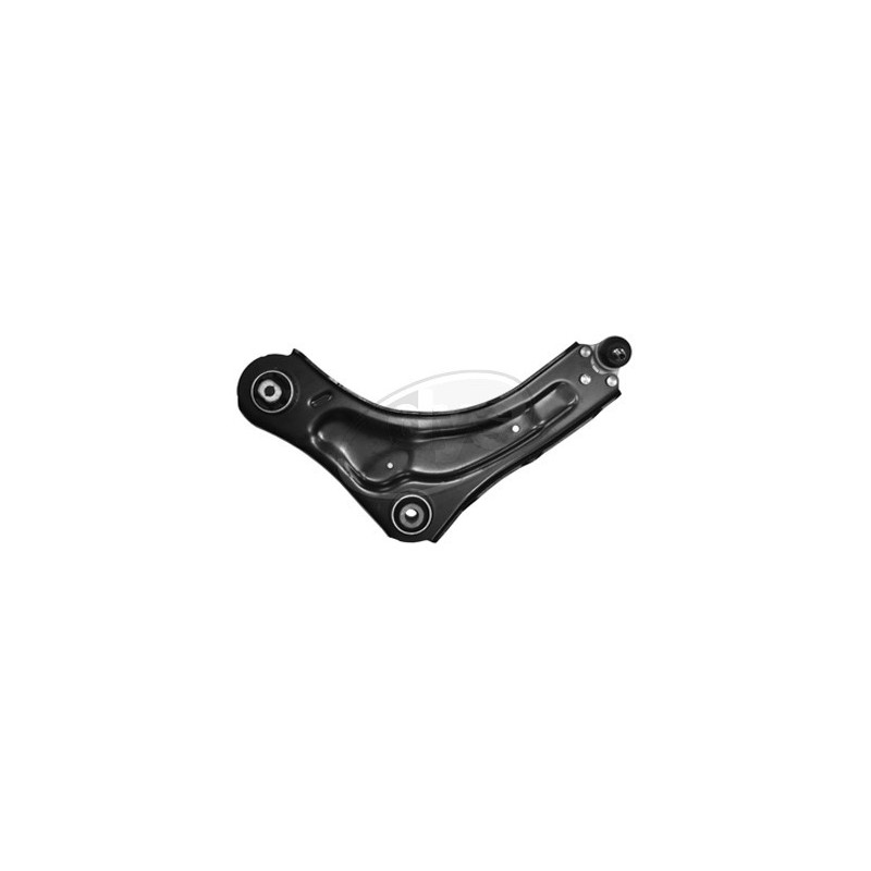 DYS 20-21175 Bras de suspension pour
