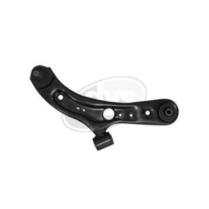 DYS 20-21220 Bras de suspension pour