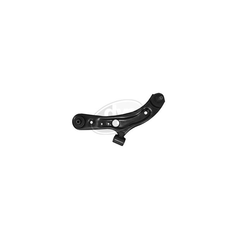 DYS 20-21221 Track Control Arm Wishbone for
