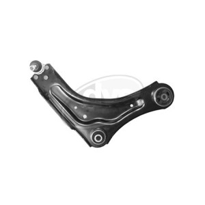 DYS 20-21236 Bras de suspension pour