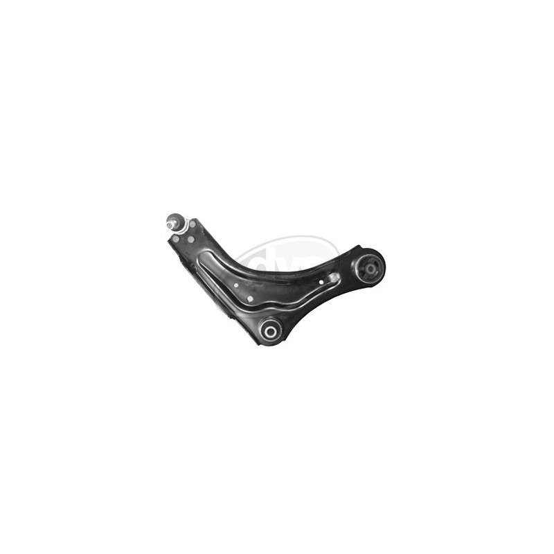 DYS 20-21236 Bras de suspension pour