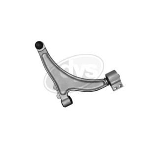 DYS 20-21278 Track Control Arm Wishbone for