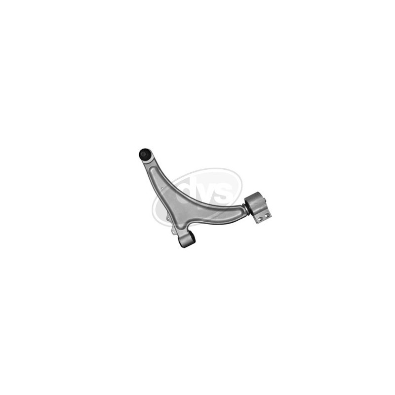 DYS 20-21278 Bras de suspension pour