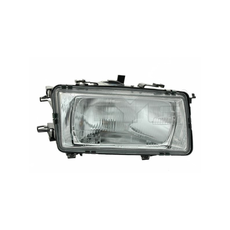 Feu Phare avant Gauche pour - TYC 20-5084-15-2