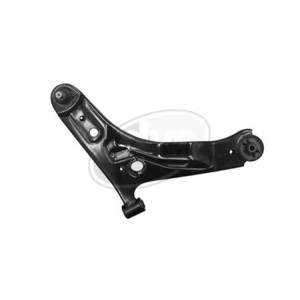 DYS 20-21360 Barra oscilante para