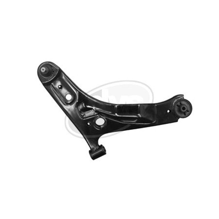 DYS 20-21360 Bras de suspension pour