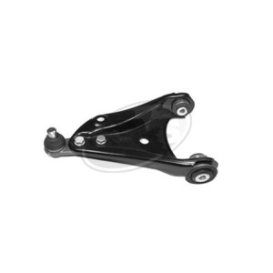 DYS 20-21376 Bras de suspension pour