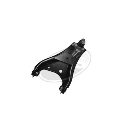 DYS 20-21395 Bras de suspension pour