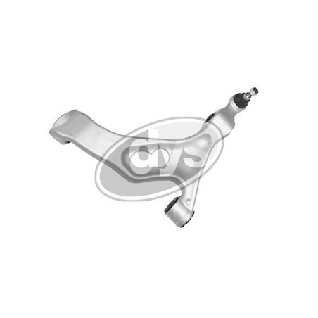 DYS 20-21396 Bras de suspension pour