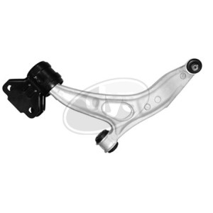 DYS 20-21457 Řídicí páka pro