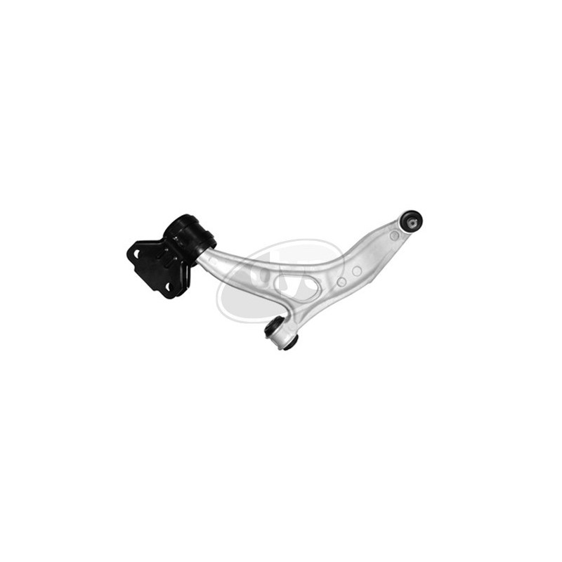 DYS 20-21457 Track Control Arm Wishbone for