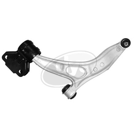 DYS 20-21457 Bras de suspension pour