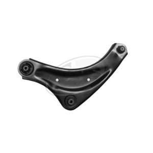 DYS 20-21601 Track Control Arm Wishbone for