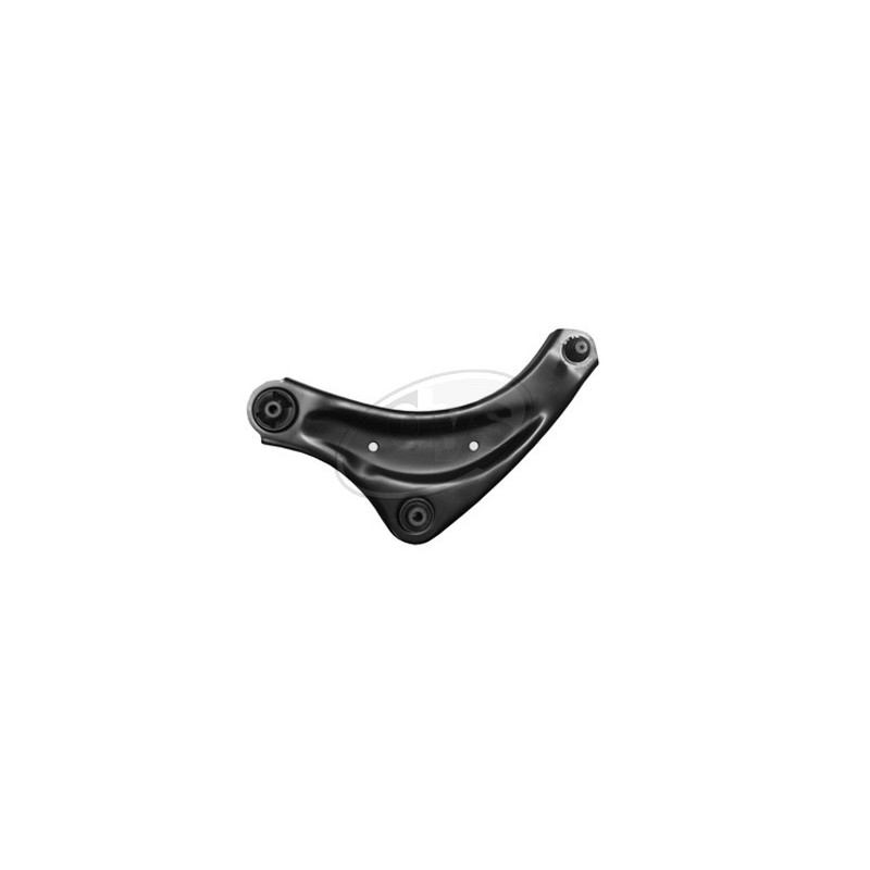DYS 20-21601 Track Control Arm Wishbone for