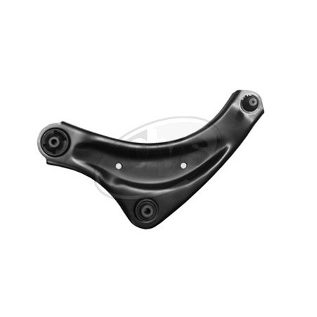 DYS 20-21601 Track Control Arm Wishbone for