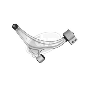 DYS 20-21611 Track Control Arm Wishbone for