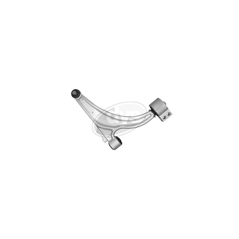 DYS 20-21611 Bras de suspension pour